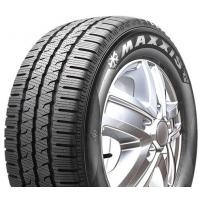 225/65/16C 112/110R Maxxis WL2 Vansmart Snow