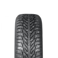 Ikon Tyres  215/65/16  R 109/107 C Ikon Autograph Ice C3  Ш.