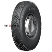 315/80/22.5 156/150L Tornado (Advance Holdings) GL267D