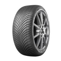 235/55/18 KUMHO HA32