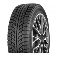 185/60/14 82T TORERO MP30