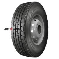 315/70/22.5 154/150L Kama NR 501