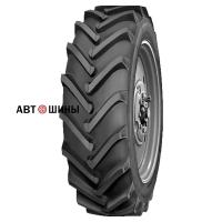 18,4/38 152A8 NorTec TA-02
