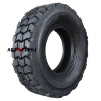 16,00/30 Armour TI200