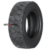 7,00/8 Armour PLT328