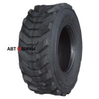 15,00/19.5 Armour RG500 NHS