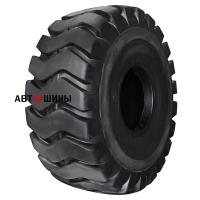 26,50/25 Armour L-3/E-3