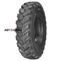 10,00/20 Armour TI400