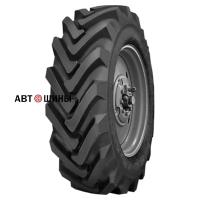 11,00/20 114A6 Belshina Ф-35-1