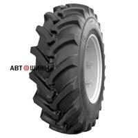 13,00/20 120A8 Belshina Бел-17