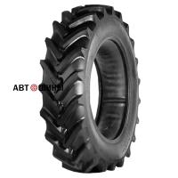 16,00/38 141A8 Belshina Ф-52