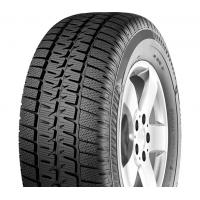 195/70/15 104/102R TORERO MPS530