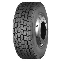 295/80/22.5 154/149L Goodride IceTrac N2 (ND783)
