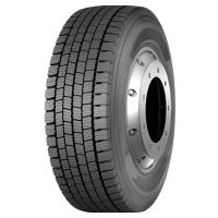 315/80/22.5 154/151M Goodride IceGuard N1 (NS785)
