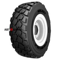 23,50/25 185B Galaxy HTSR400 Cut Resistance Compound