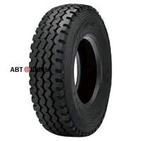 7,00/16 122/118L Doublestar DSR188