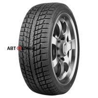 245/65/17 107T LingLong Leao Winter Defender Ice I-15 SUV