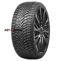 225/40/18 92T LingLong Leao Winter Defender Grip 2