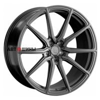 LS Forged LS FG01 8*18 5*114.3 ET45 67.1 MGM