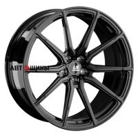 LS Forged LS FG01 10.5*20 5*120 ET45 64.1 BK
