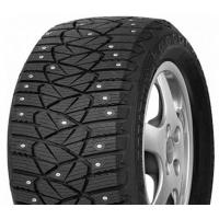 225/55/17 101T Goodyear UltraGrip 600