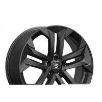 Premium Series КР015 Jaecoo J7 ET47 60.1 MB