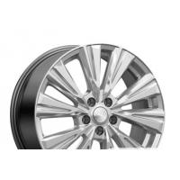 Скад Линней ET49 67.1 HS