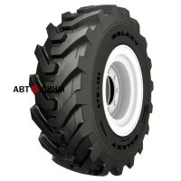 15,00/80/24 162A8 Galaxy CTM 101 Steel Belt