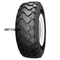 20,50/25 193A2 Galaxy LDSR 300