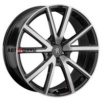 Replay NS287 8.5*20 5*114.3 ET50 66.1 BKF