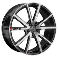 Replay GS42 8.5*20 5*114.3 ET47 67.1 BKF