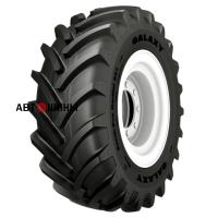 650/65/42 170D Galaxy Earth-Pro Radial 651