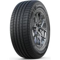 225/55/16 95V Habilead S801