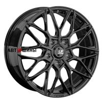 LS Forged LS FG10 9*20 5*114.3 ET40 67.1 BK