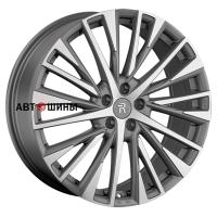 Replay JA1 8*21 5*108 ET41 65.1 MGMF