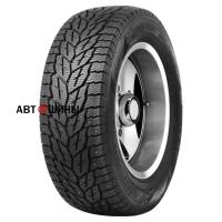 205/65/16C 107/105R LingLong Leao Winter Defender Grip Van 2