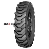 14,00/24 153A8 NorTec GD-106