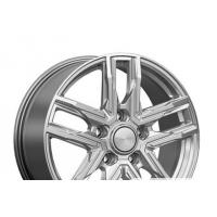 СКАД Техас (КЛ1103) 8.5*20 5*150 ET55 110 Графит