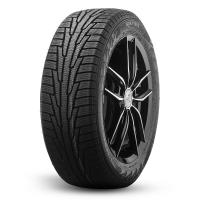 Ikon Tyres  205/70/15  R 100 Ikon Nordman RS2  XL