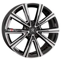 Replay GL75 7*18 5*114.3 ET53 54.1 BKF