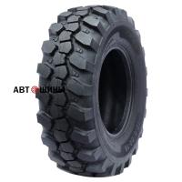 12,00/80/18 Total Trust TH803