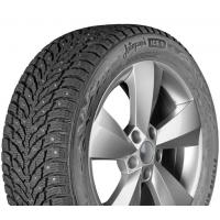 Ikon Tyres  215/50/17  T 95 Ikon Autograph Ice 9  XL Ш.