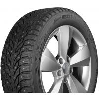 Ikon Tyres  255/45/19  T 104 Ikon Autograph Ice 9 SUV  XL Ш.