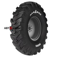 14,00/24 153A8 Maxam MS905 G2