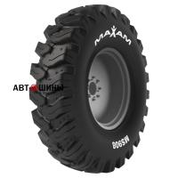 11,00/20 150B Maxam MS908 Wheel Loader