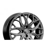 Скад Фабиан ET45 60.1 Grap