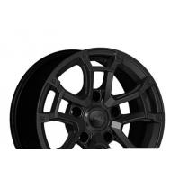 Скад Барахас ET15 98.5 MB