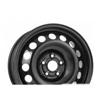 TREBL R-1733 ET45 54.1 Black