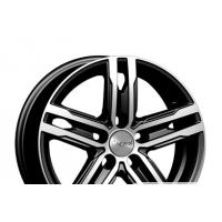 Carwel Волга ET46 67.1 S