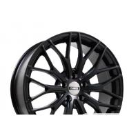 NEO 240 ET42 66.6 GB